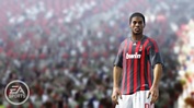 game/FIFA 2010/_thb_fifa10_002.jpg